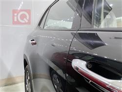 هيونداي كريتا